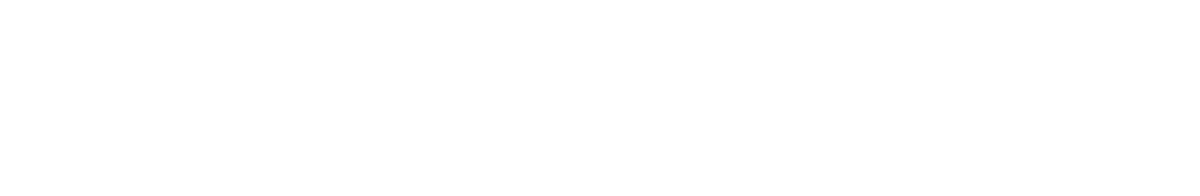 Cobolo